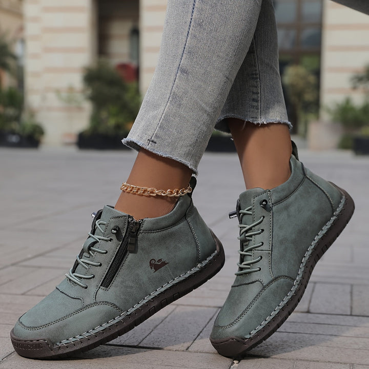 Hadyn | Orthopädische Schuhe