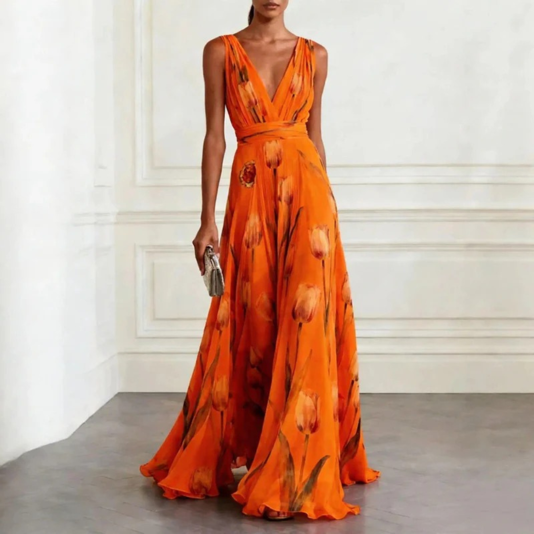 Agathe | Women&