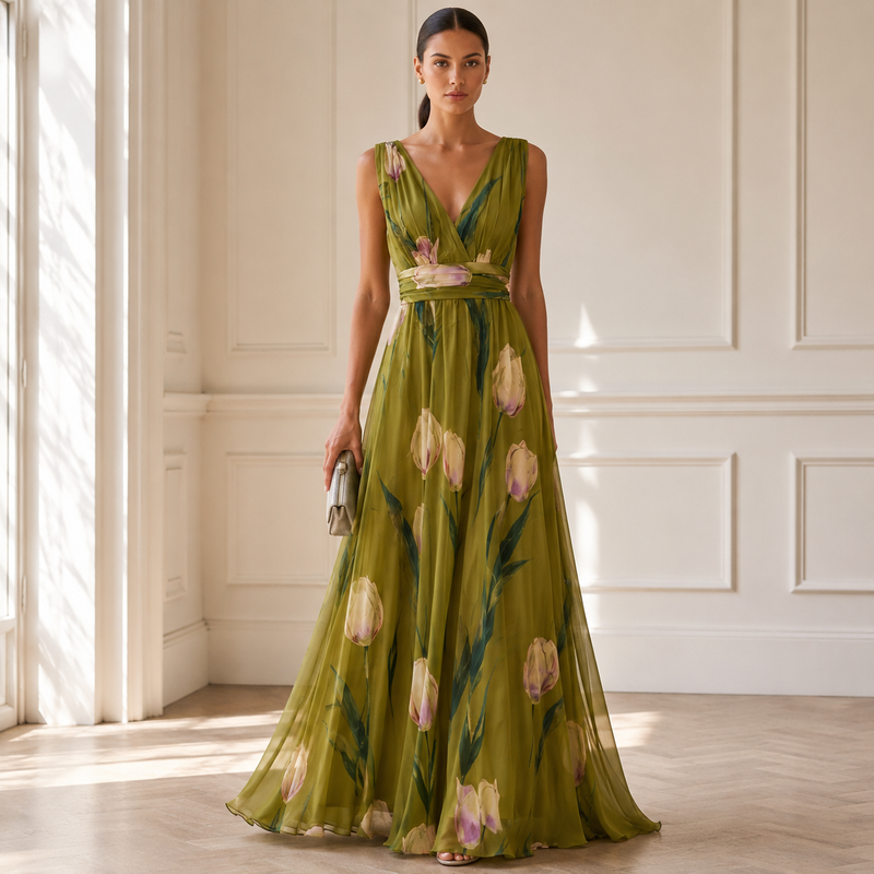 Agathe | Women&