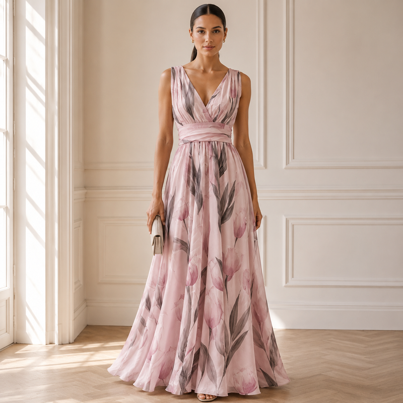 Agathe | Women&