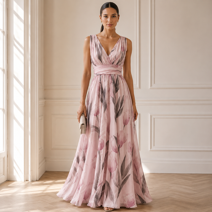 Agathe | Women&