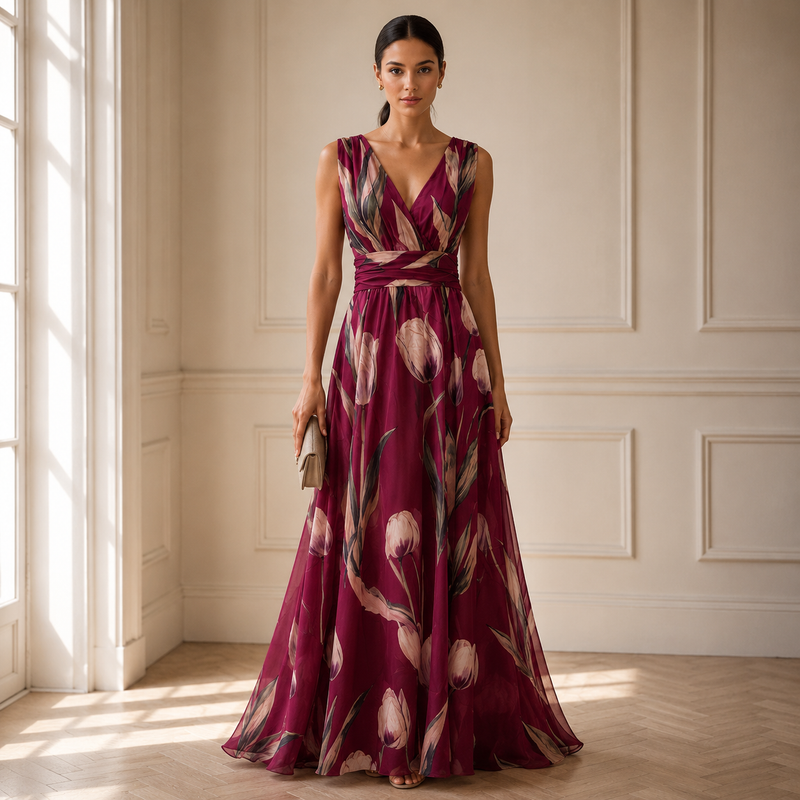Agathe | Women&