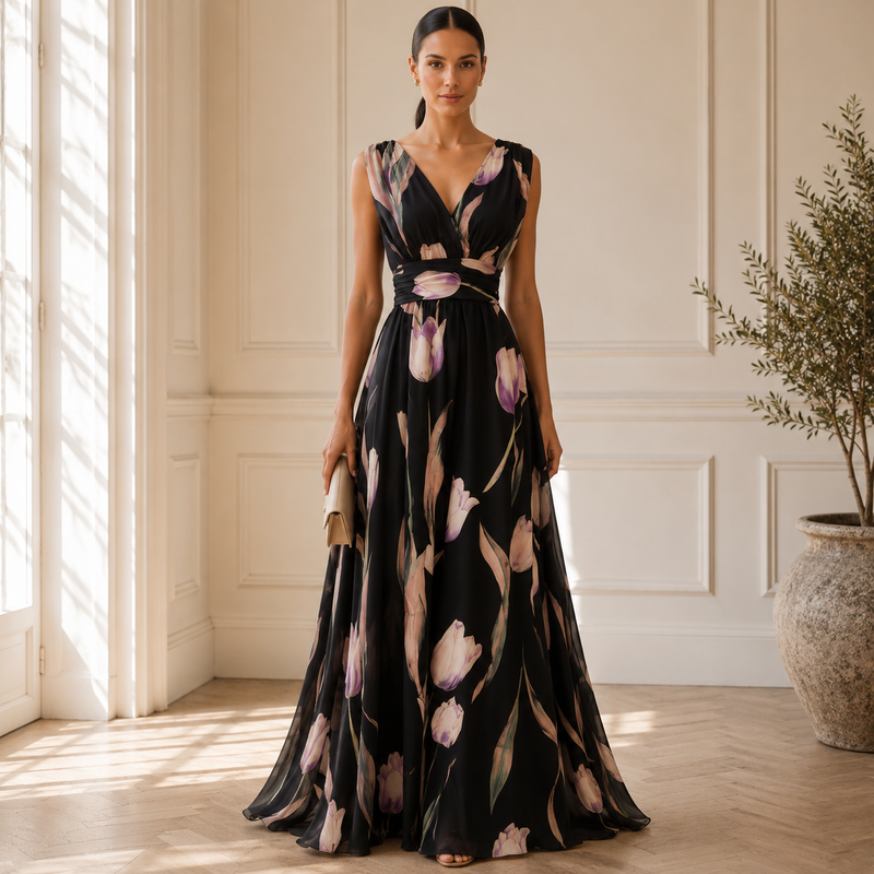 Agathe | Women&