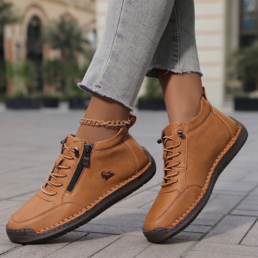 Hadyn | Orthopädische Schuhe