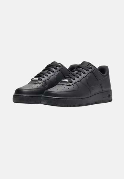 AIR FORCE - Unisex Sneaker