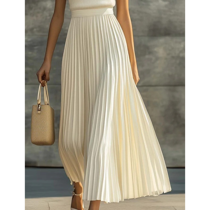 Bernadette | Women&