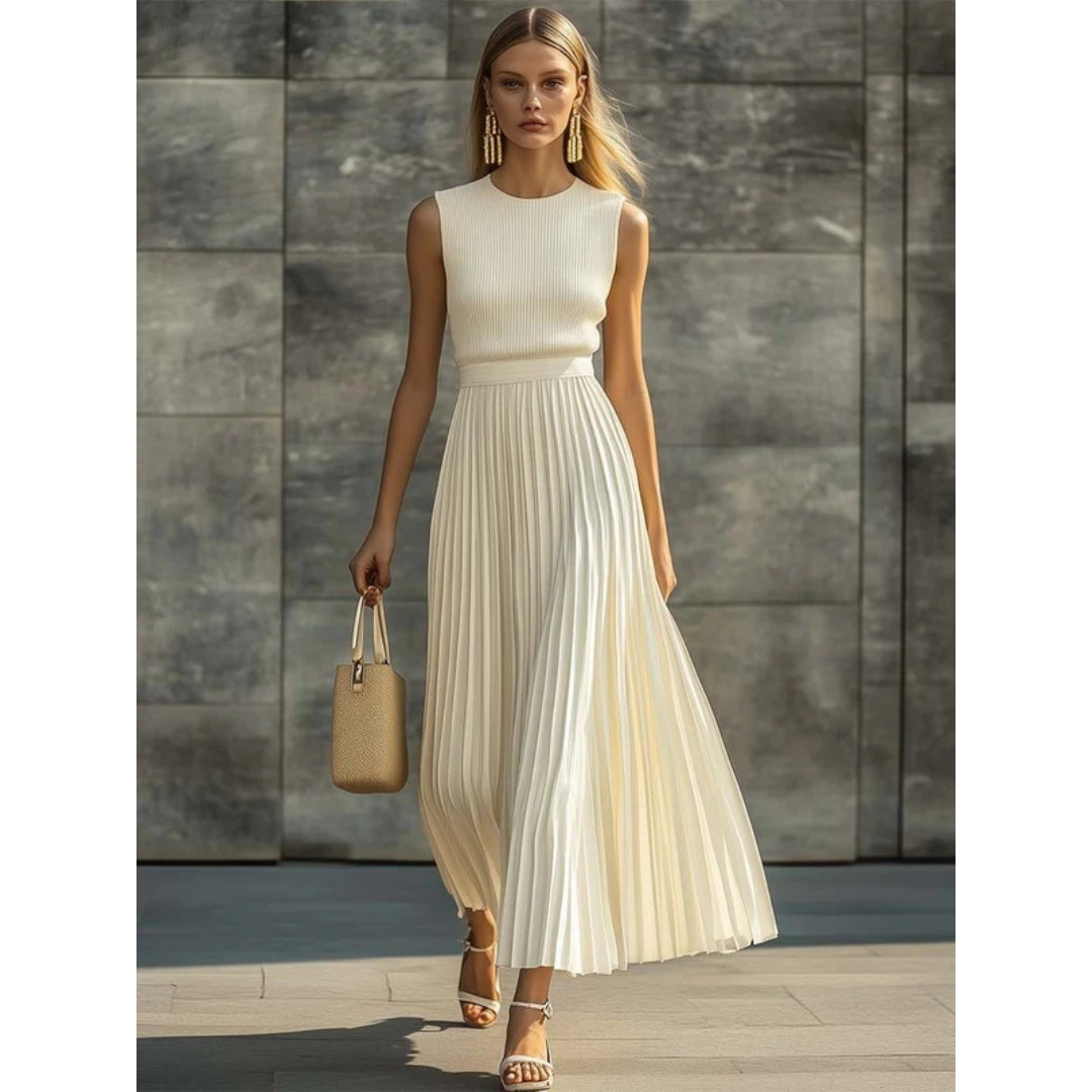 Bernadette | Women&