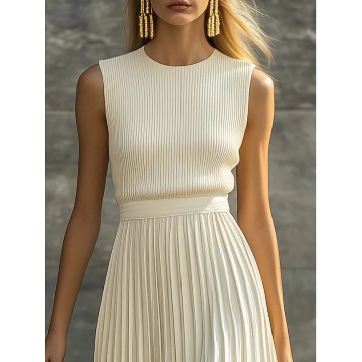 Bernadette | Women&