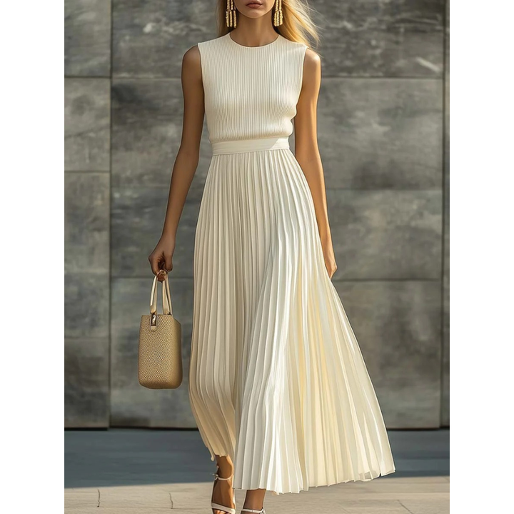 Bernadette | Women&