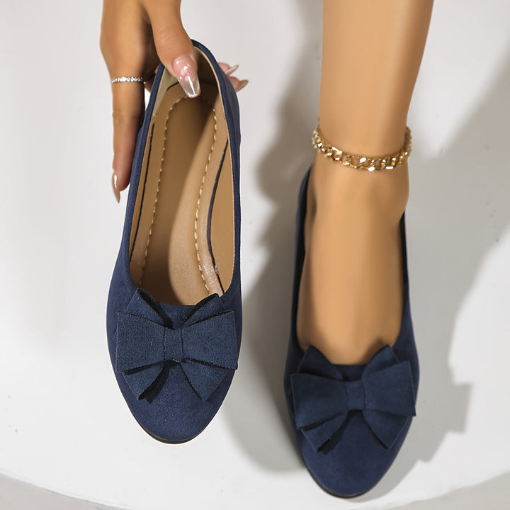 Sorie | Elegante Schuhe