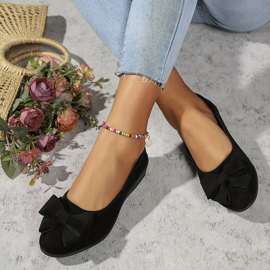 Sorie | Elegante Schuhe