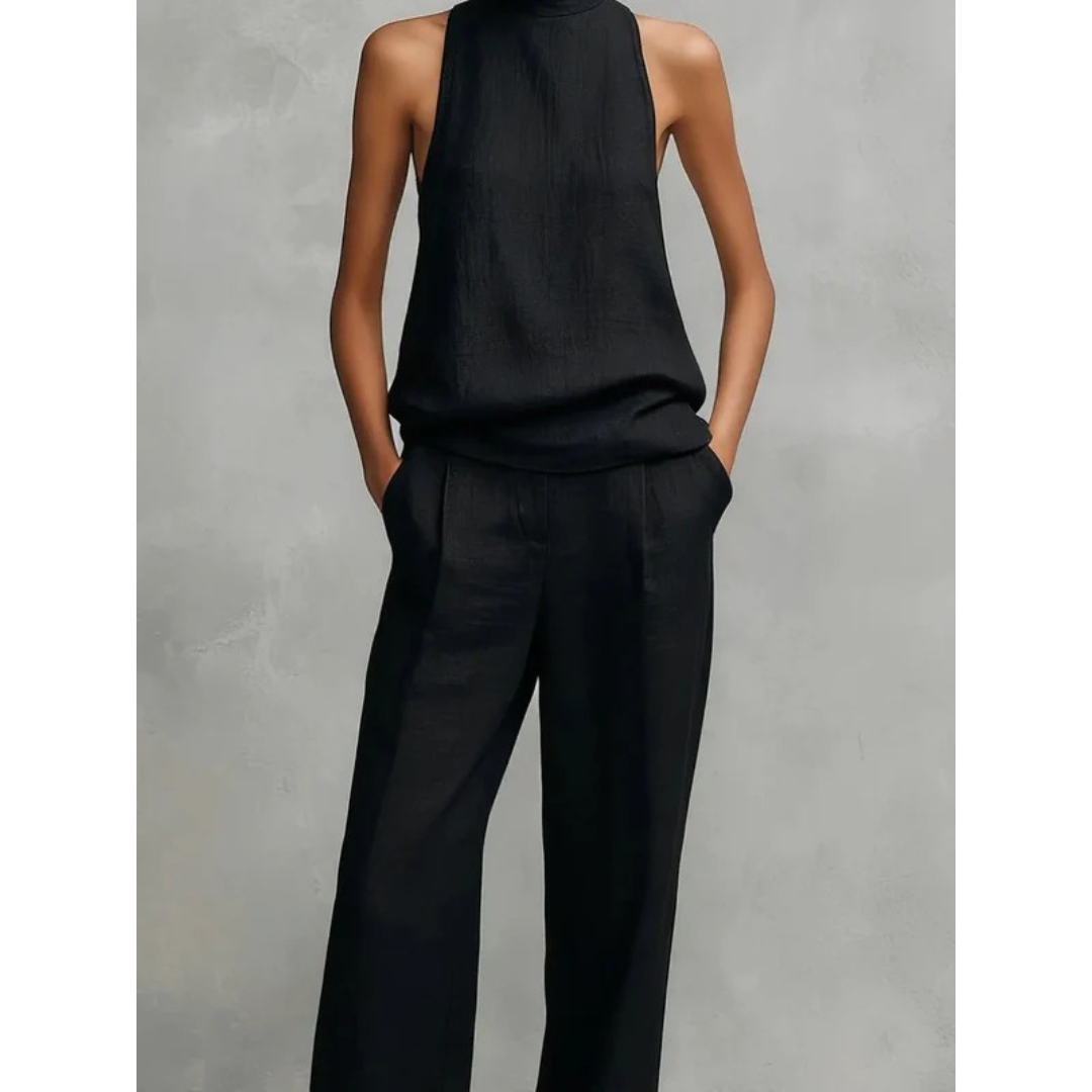Clara | Women&