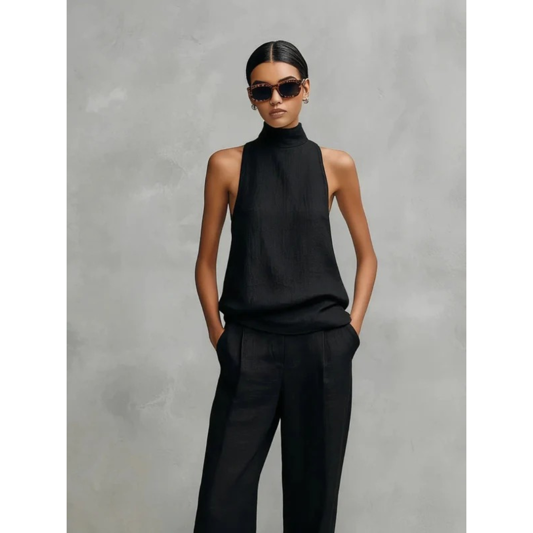 Clara | Women&