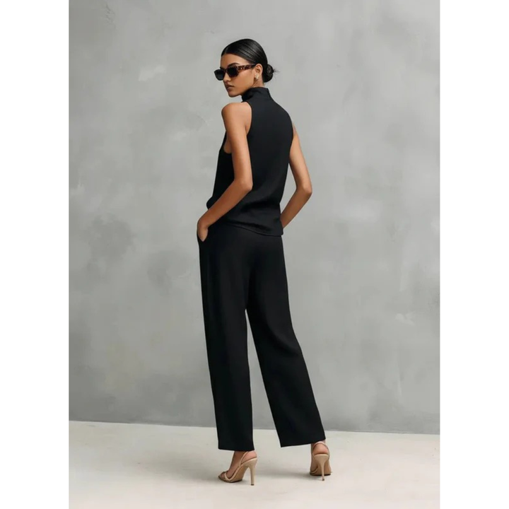 Clara | Women&