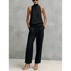 Clara | Women's Summer Two-Piece Set