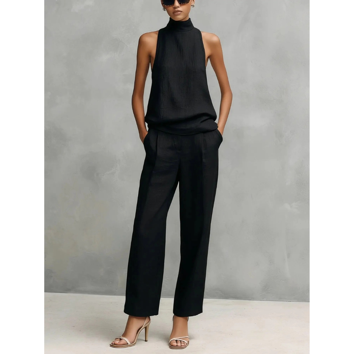 Clara | Women&