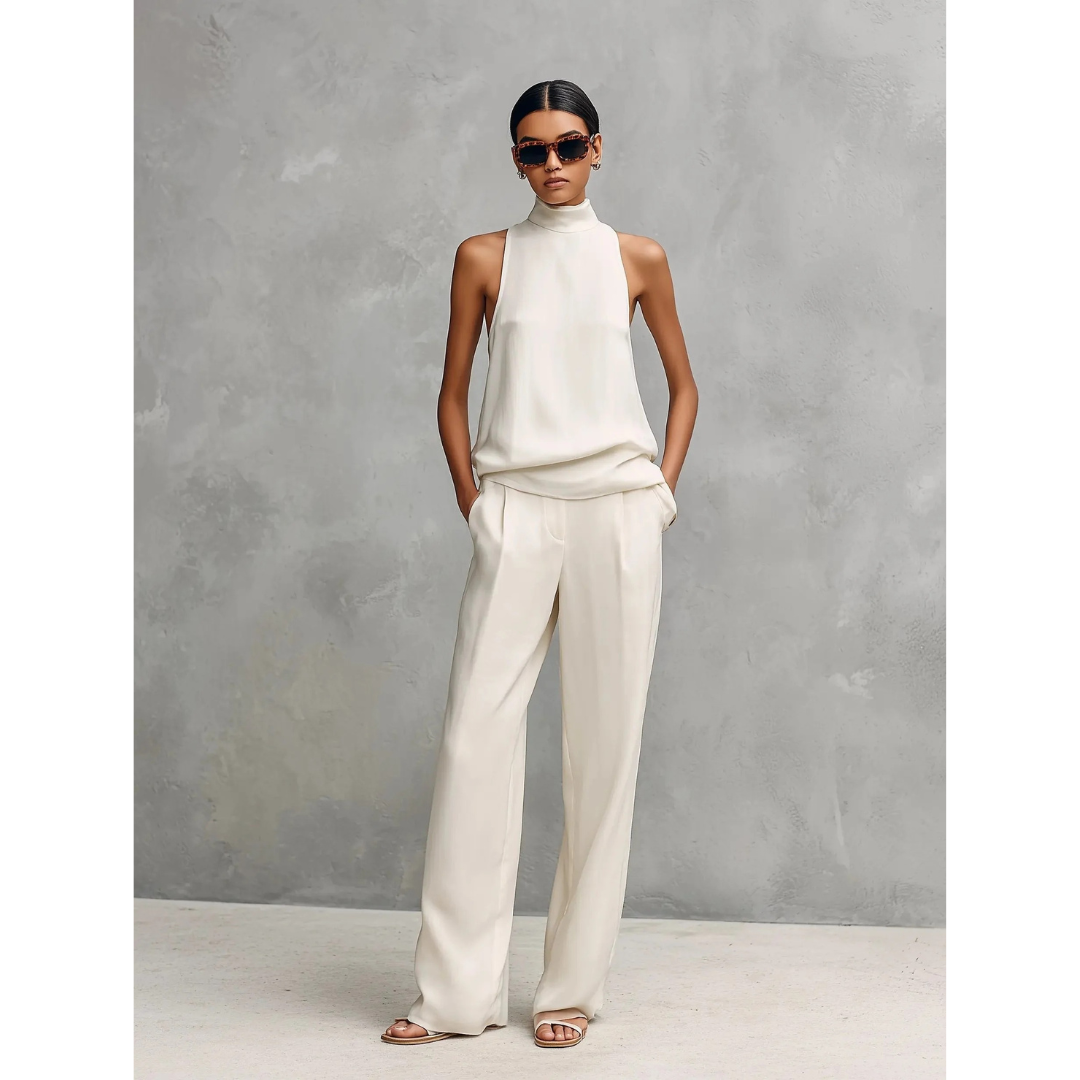 Clara | Women&
