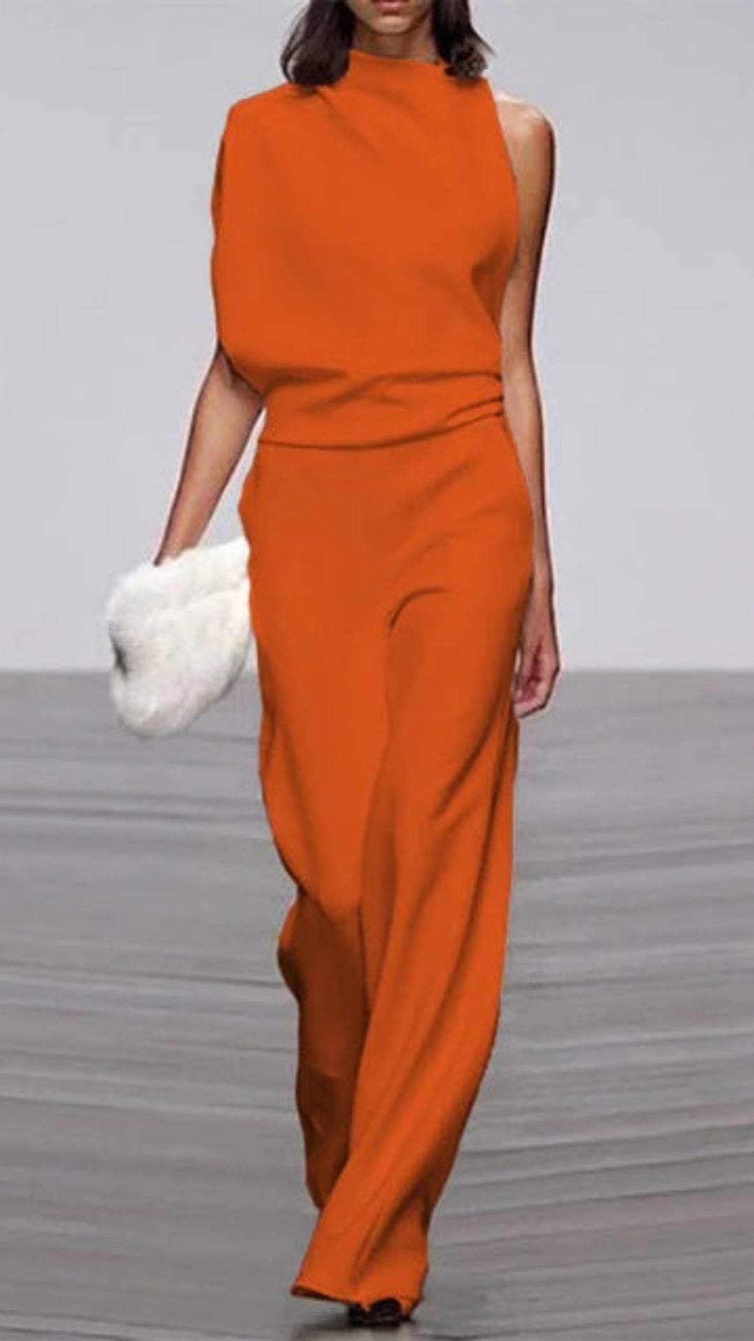 Ladies&