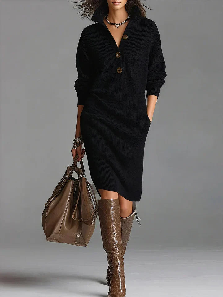 Helene | Women&