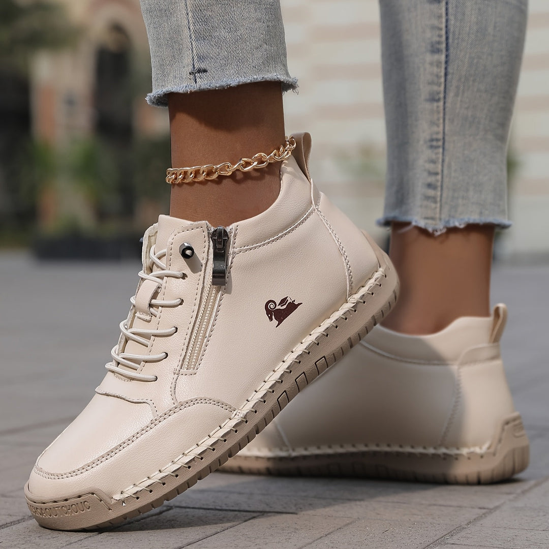 Hadyn | Orthopädische Schuhe