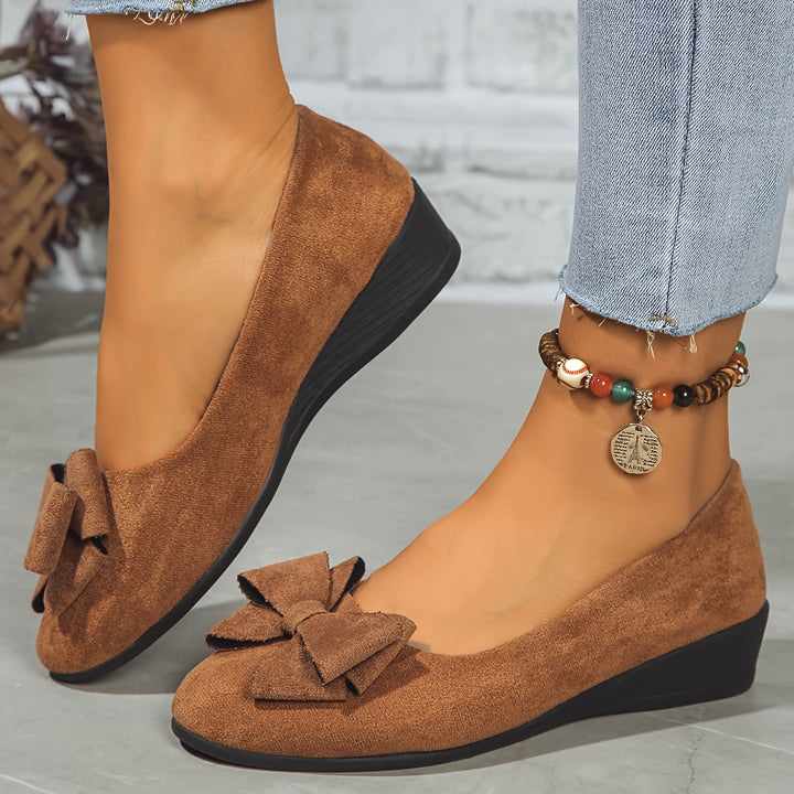 Sorie | Elegante Schuhe