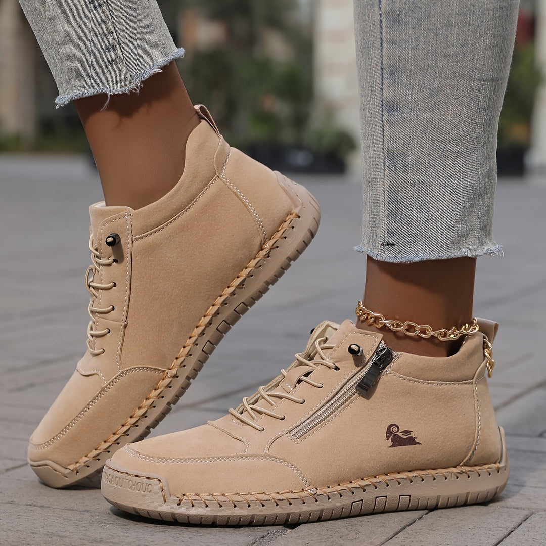 Hadyn | Orthopädische Schuhe