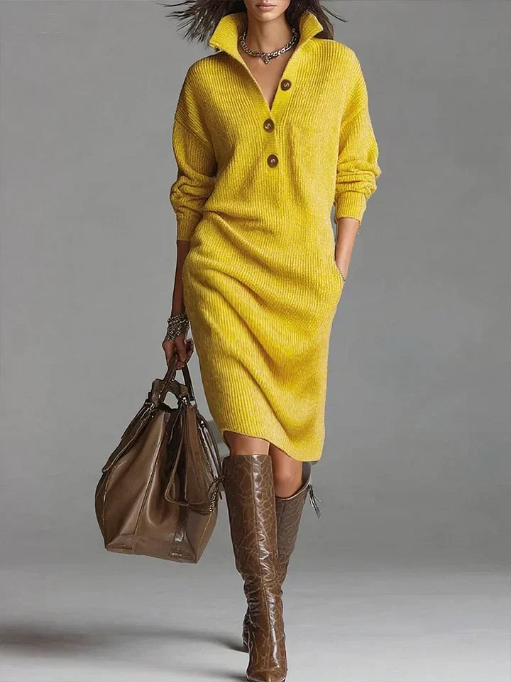 Helene | Women&