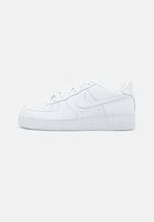 AIR FORCE - Weiß