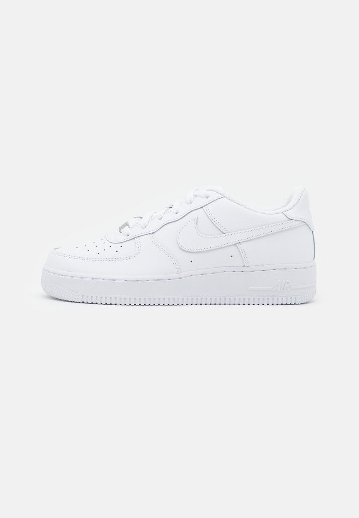 AIR FORCE - Weiß