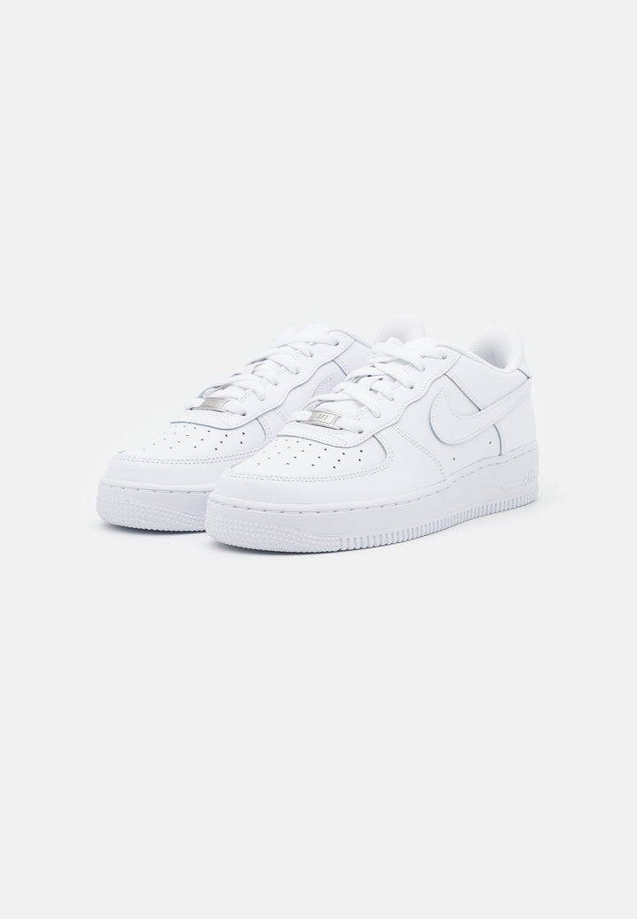 AIR FORCE - Weiß