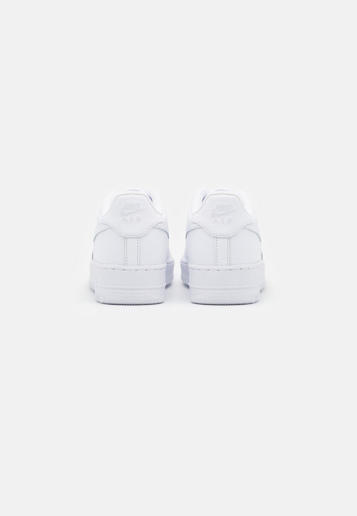 AIR FORCE - Weiß