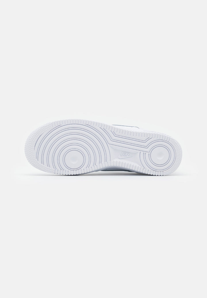 AIR FORCE - Weiß