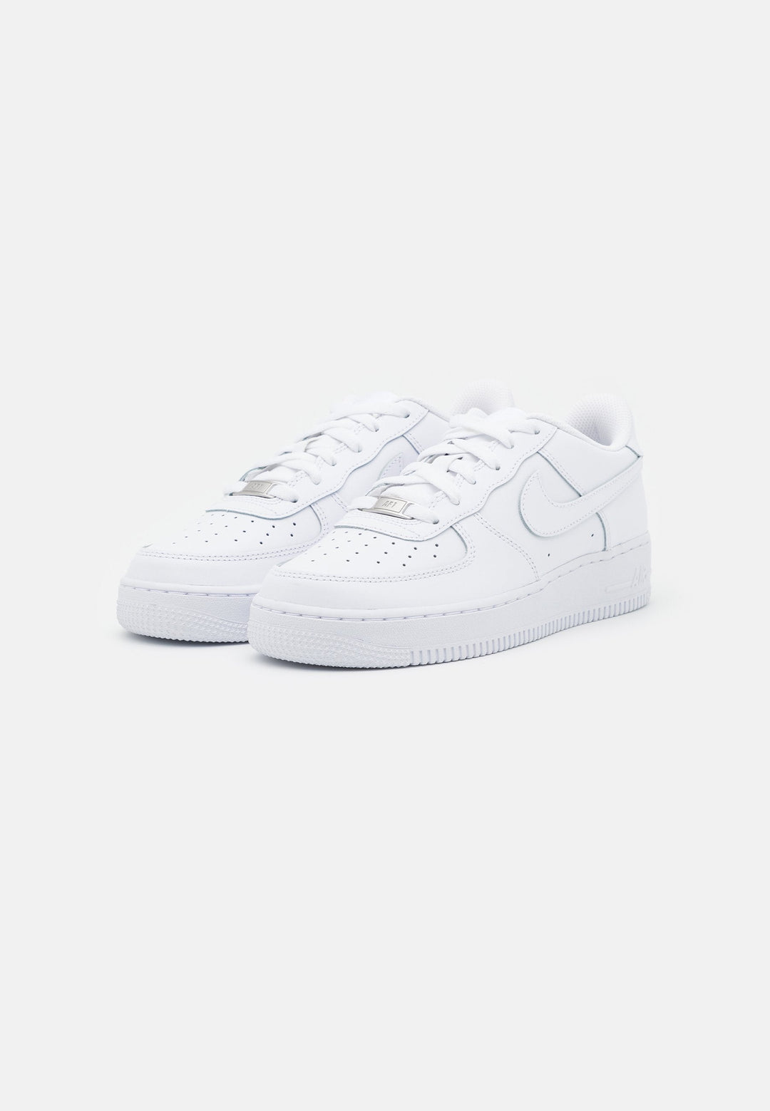 AIR FORCE - Weiß