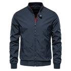 Boss Sportliche Sommerjacke für Herren