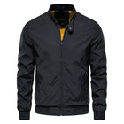 Boss Sportliche Sommerjacke für Herren