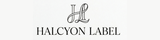 Halcyon Label