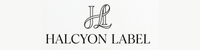 Halcyon Label