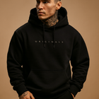 Hoodie pour homme | Sven