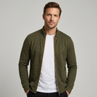 Bequemes Weste Herren - Luca