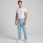 Sommerhose für Herren – Kühl und Bequem
