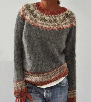 Dorothea | Women&