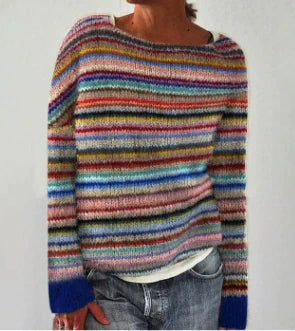 Dorothea | Women&