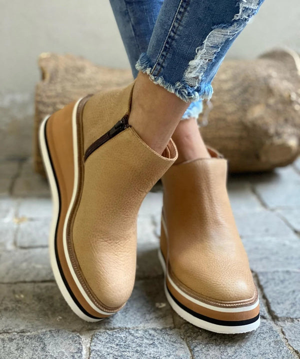 Astrid Stilvolle Stiefel