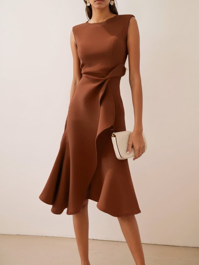 Beatrice | Women&