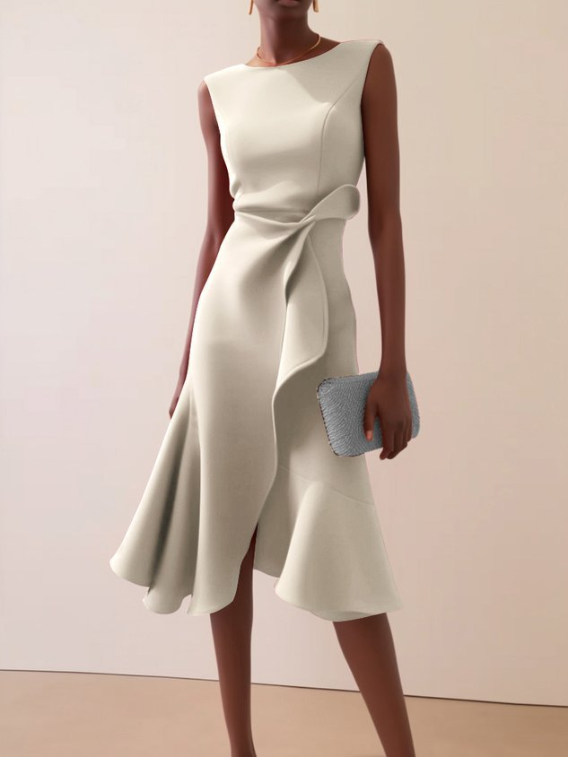Beatrice | Women&
