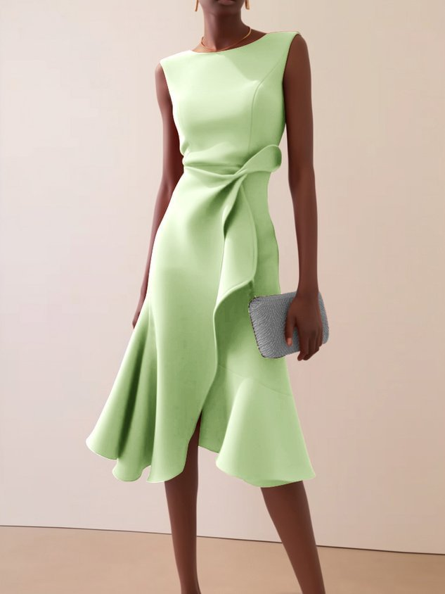 Beatrice | Women&