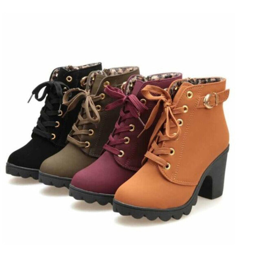 Jasmijn Stilvolle Stiefel