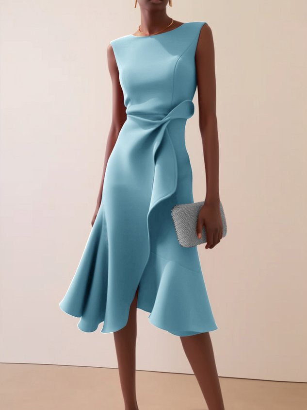 Beatrice | Women&