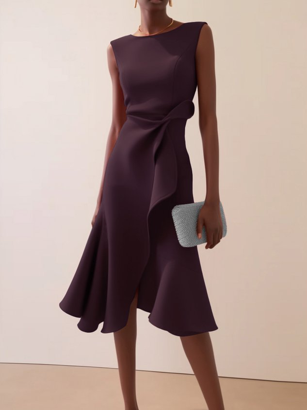 Beatrice | Women&