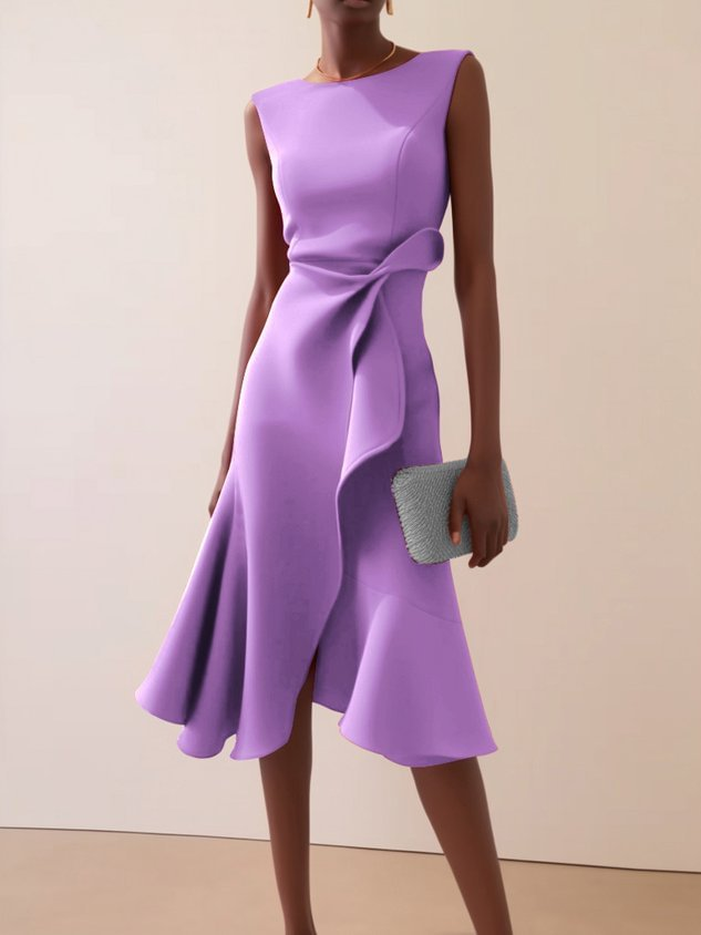 Beatrice | Women&